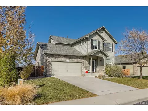 1644 Kelmsley Ct, Windsor, CO 80550 photo 25