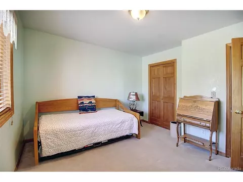 75 Snow Water Rd, Bailey, CO 80421 photo 16