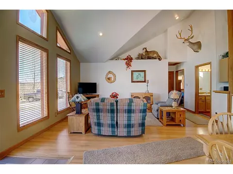 75 Snow Water Rd, Bailey, CO 80421 photo 4