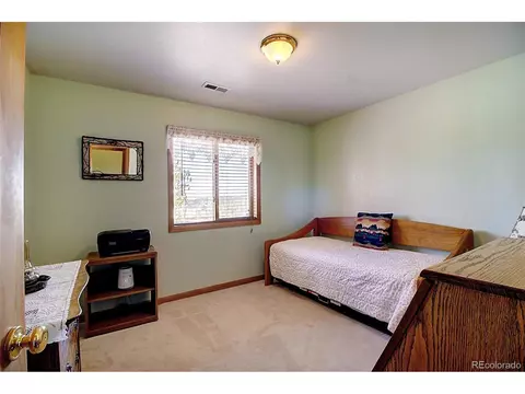 75 Snow Water Rd, Bailey, CO 80421 photo 15