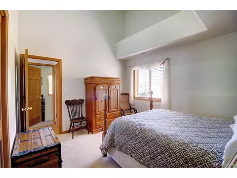 75 Snow Water Rd, Bailey, CO 80421 photo 12