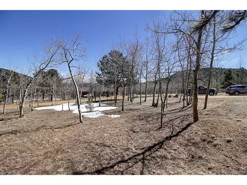 75 Snow Water Rd, Bailey, CO 80421 photo 25