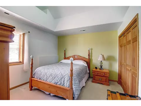 75 Snow Water Rd, Bailey, CO 80421 photo 11