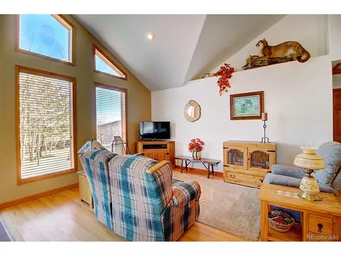 75 Snow Water Rd, Bailey, CO 80421 photo 2