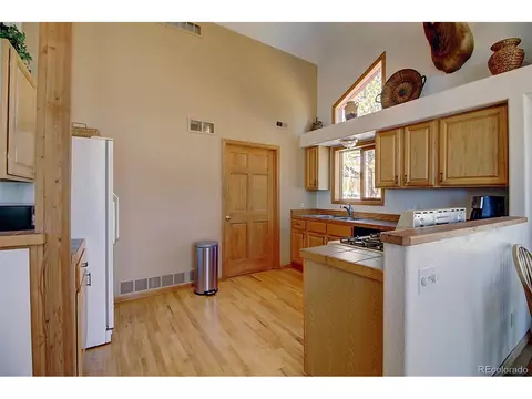 75 Snow Water Rd, Bailey, CO 80421 photo 5