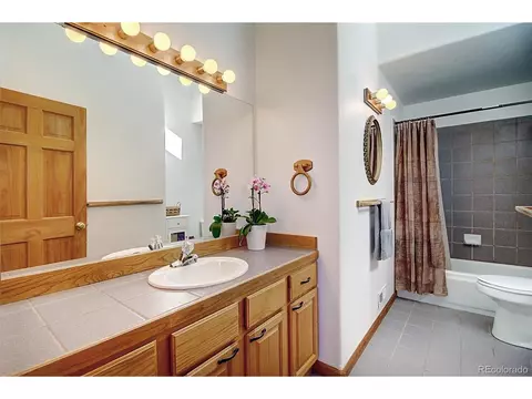75 Snow Water Rd, Bailey, CO 80421 photo 10