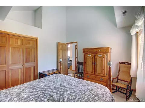 75 Snow Water Rd, Bailey, CO 80421 photo 13