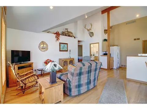 75 Snow Water Rd, Bailey, CO 80421 photo 1