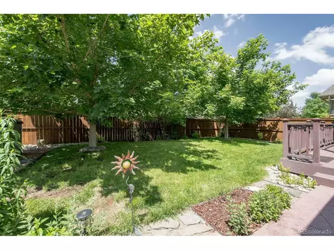 25069 E 3rd Pl, Aurora, CO 80018 photo 29