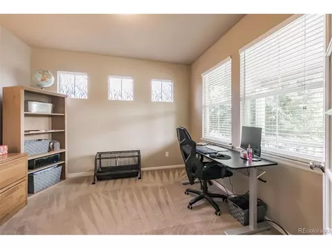 25069 E 3rd Pl, Aurora, CO 80018 photo 7