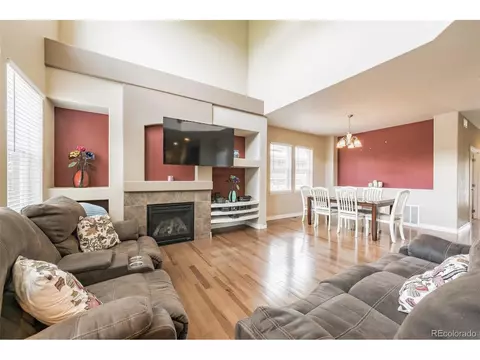 25069 E 3rd Pl, Aurora, CO 80018 photo 11