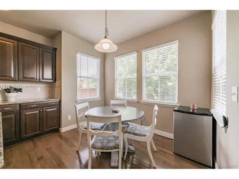 25069 E 3rd Pl, Aurora, CO 80018 photo 16