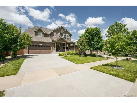 25069 E 3rd Pl, Aurora, CO 80018 photo 3