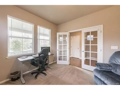 25069 E 3rd Pl, Aurora, CO 80018 photo 8
