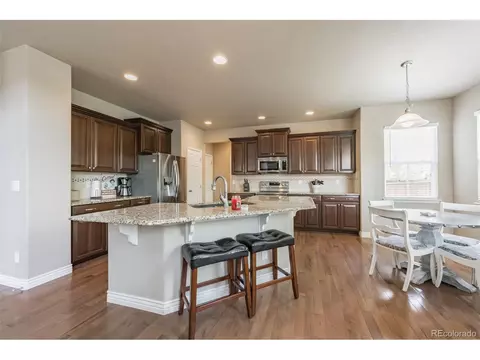 25069 E 3rd Pl, Aurora, CO 80018 photo 13