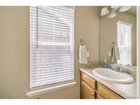 25069 E 3rd Pl, Aurora, CO 80018 photo 19