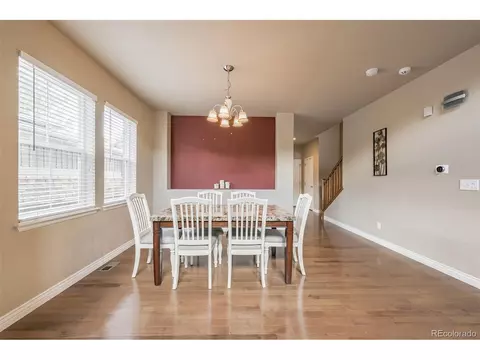 25069 E 3rd Pl, Aurora, CO 80018 photo 10