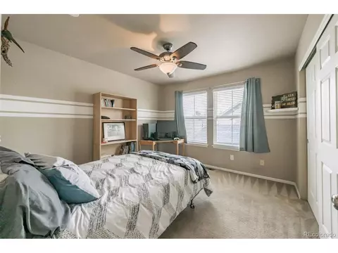 25069 E 3rd Pl, Aurora, CO 80018 photo 24