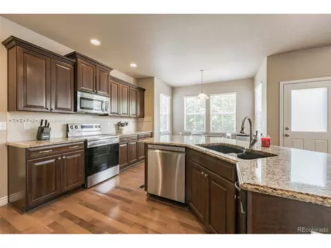 25069 E 3rd Pl, Aurora, CO 80018 photo 15