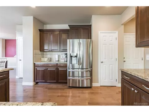 25069 E 3rd Pl, Aurora, CO 80018 photo 14