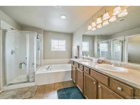 25069 E 3rd Pl, Aurora, CO 80018 photo 22