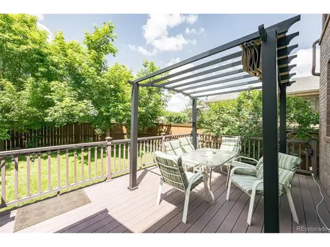 25069 E 3rd Pl, Aurora, CO 80018 photo 28