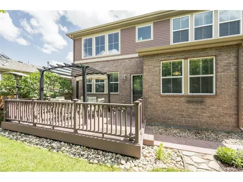 25069 E 3rd Pl, Aurora, CO 80018 photo 31