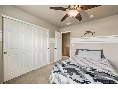 25069 E 3rd Pl, Aurora, CO 80018 photo 25