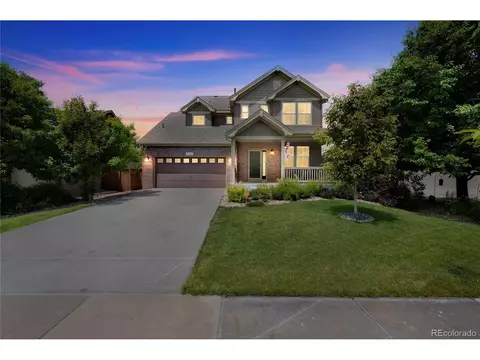 25069 E 3rd Pl, Aurora, CO 80018
