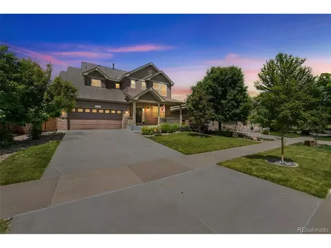 25069 E 3rd Pl, Aurora, CO 80018 photo 32