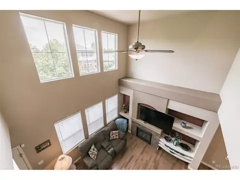 25069 E 3rd Pl, Aurora, CO 80018 photo 27