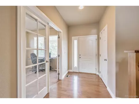 25069 E 3rd Pl, Aurora, CO 80018 photo 6