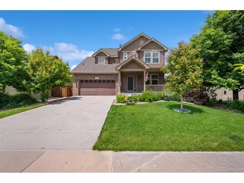 25069 E 3rd Pl, Aurora, CO 80018 photo 2