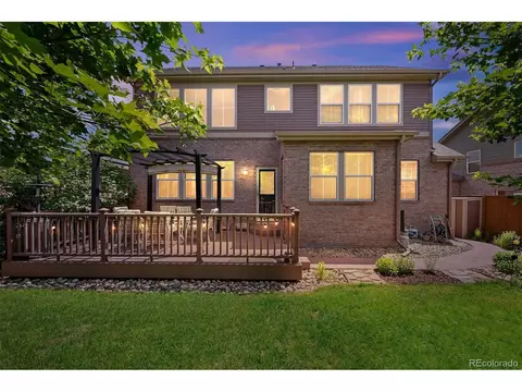 25069 E 3rd Pl, Aurora, CO 80018 photo 33
