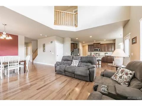 25069 E 3rd Pl, Aurora, CO 80018 photo 12