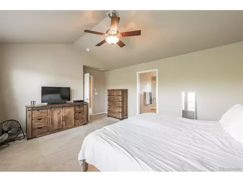 25069 E 3rd Pl, Aurora, CO 80018 photo 21