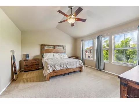 25069 E 3rd Pl, Aurora, CO 80018 photo 20