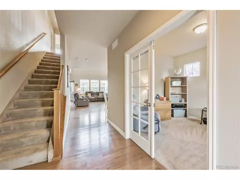 25069 E 3rd Pl, Aurora, CO 80018 photo 5