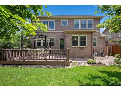 25069 E 3rd Pl, Aurora, CO 80018 photo 30