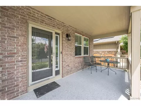 25069 E 3rd Pl, Aurora, CO 80018 photo 4