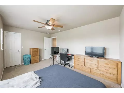 25069 E 3rd Pl, Aurora, CO 80018 photo 23