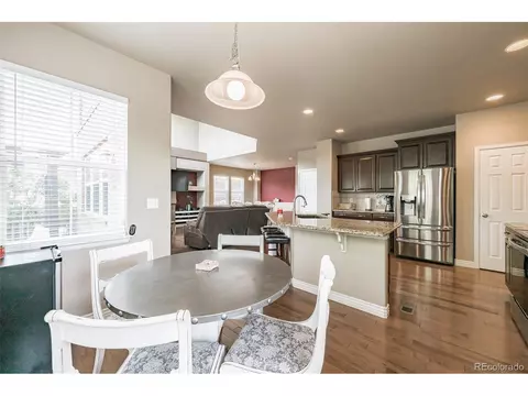25069 E 3rd Pl, Aurora, CO 80018 photo 17