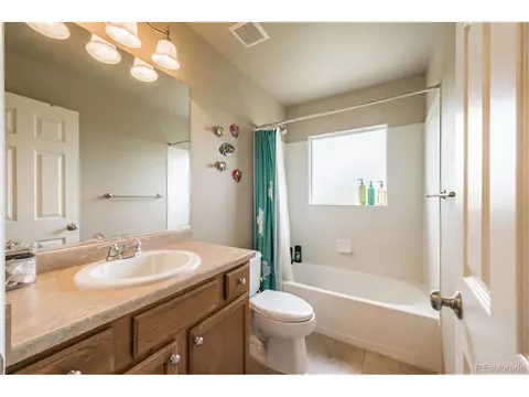 25069 E 3rd Pl, Aurora, CO 80018 photo 26