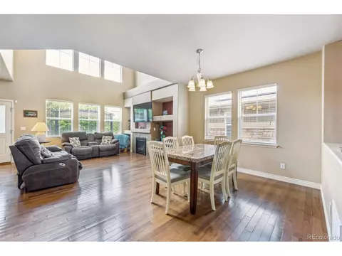25069 E 3rd Pl, Aurora, CO 80018 photo 9
