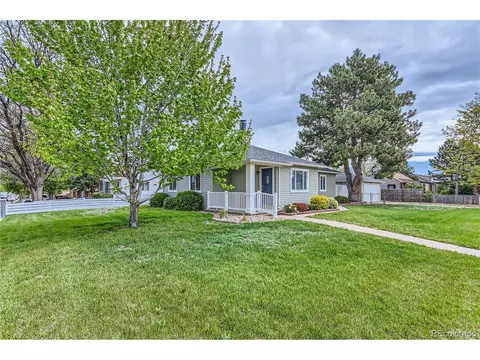490 S Kendall St, Lakewood, CO 80226