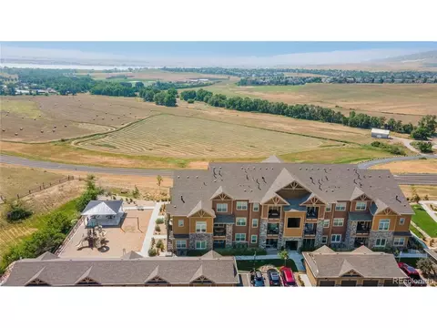 9962 W Victoria Pl #M-106, Littleton, CO 80127