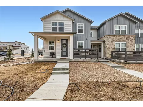 2653 W 69th Dr, Denver, CO 80221