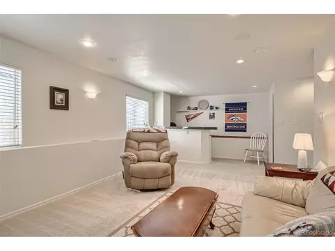 4675 E 135th Ave, Thornton, CO 80241 photo 21