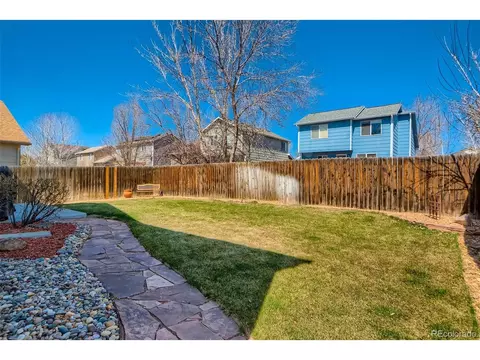 4675 E 135th Ave, Thornton, CO 80241 photo 24