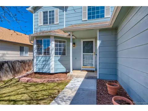 4675 E 135th Ave, Thornton, CO 80241 photo 3